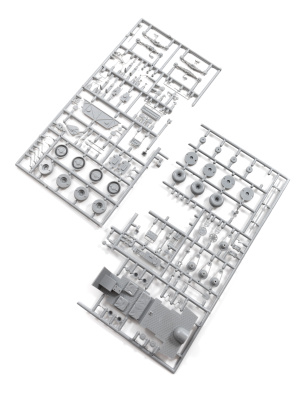 R_DK8903_1