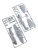 EE72263-2V