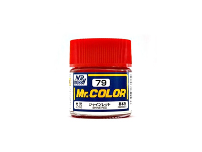 C79