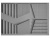 min36056 -9