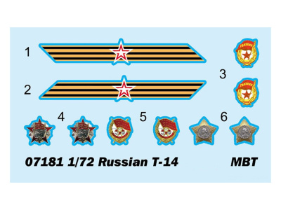 573b6e6b-6fd6-11ed-8de9-b42e9996b992_eb9d9e37-6ff4-11ed-8de9-b42e9996b992
