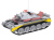 BT-012 2