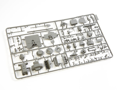 TAK1001-7