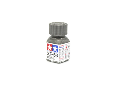 FX 56-2