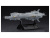 H64519 1