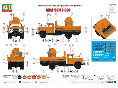 7206 14