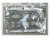K48093 3
