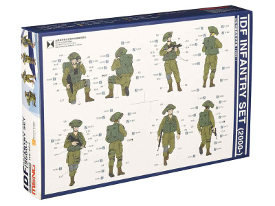 HS-004_1 HS-004_1