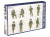 HS-004_1 HS-004_1
