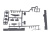 AVD 4020AVD -6