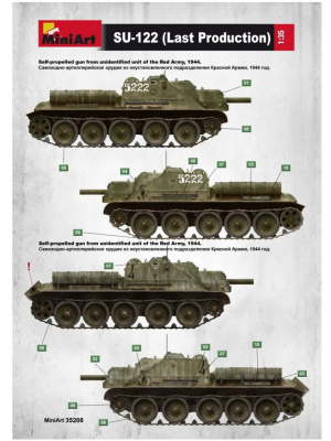 35208-4