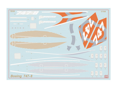 Zvezda-7010-2