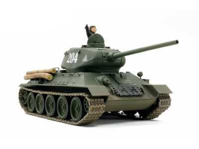 89569-2