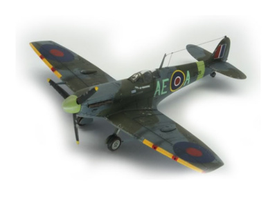04164-2