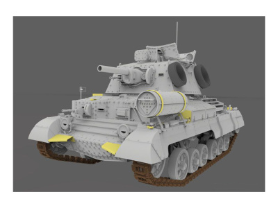 35GM0001 1