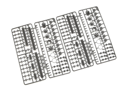 BT-025-10