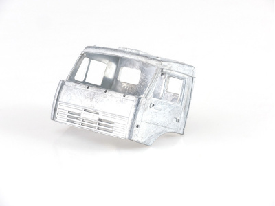 AVD 1270AVD -2