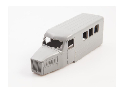 4072AVD 1