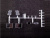 1663-9 1663-9