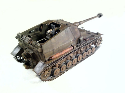 tr 00348-2