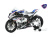 MT-004S 2