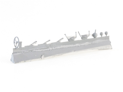 AVD 1361AVD -8