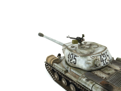3708_ZVEZDA_5