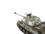 3708_ZVEZDA_5