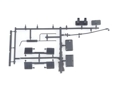 AVD 1258KIT -8