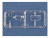 HB87255 6