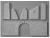 min36008 -4