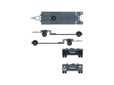 DW35002 7