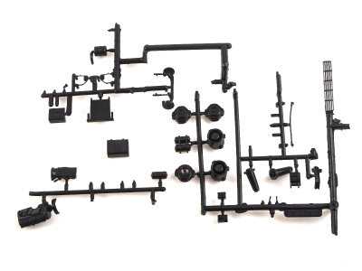 1667-04