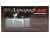 JAS_1097_06 JAS_1097_06