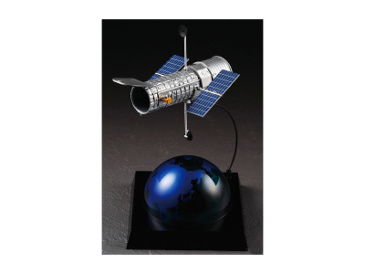 H-SP526 2