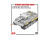 RM-2006 2 RM-2006 2
