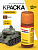 Kraska_ZVEZDA_№27