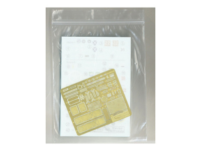 35GM0025 5