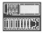min36032 -6