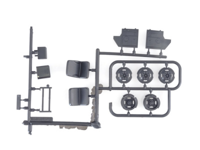 AVD 1258KIT -7