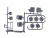 AVD 1258KIT -7