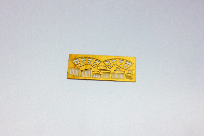 K61012 5 K61012 5