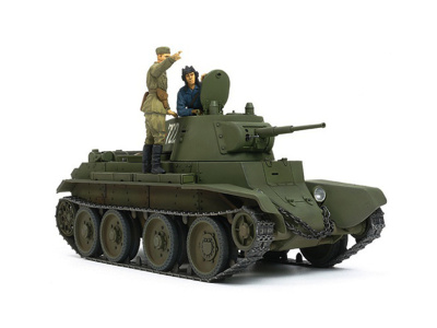 35327-2