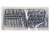 35GM0015 1