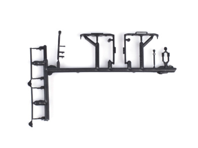 AVD 8001KIT -4