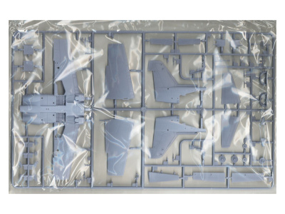 FMK18015 2