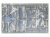 FMK18015 2