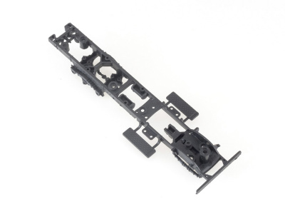 AVD 1340AVD -3