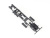 AVD 1340AVD -3