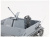 BT-007 3